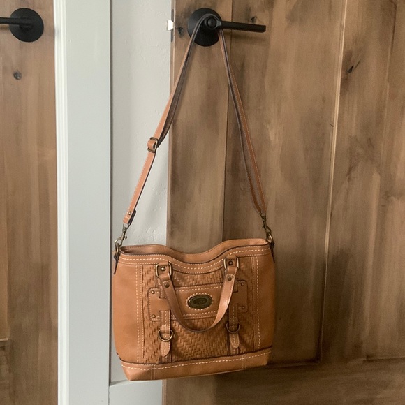 boc Handbags - Beautiful boc by Born purse